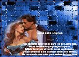 AMOR scraps