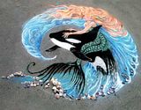 Chalk_Mermaid.jpg image by irmaj09